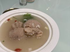 -哈啾嗨·新概念蒙餐(红星新城店)