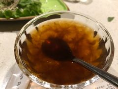 -一叶一世界•素食餐厅(环球中心店)