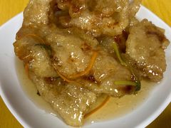 -屋里家延边朝鲜族冷面(南园店)