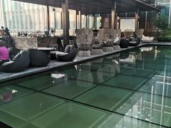 -四季酒店·空中花园 Aria on 9