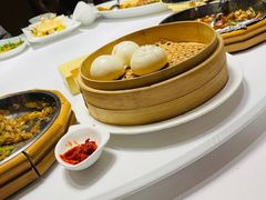 -小白鲨工夫潮膳(曲江店)