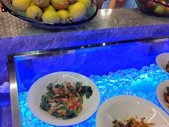 -星漾里•SPA•足道•按摩•养生(吕厝店)