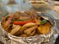 -庄氏祥记家常食府(国瑞建材家居博览中心店)