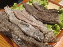 -壹兆圆重庆火锅手工炒底料(长白格林玫瑰湾店)