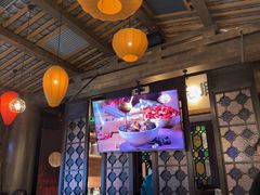 -双流老妈兔头(荟聚店)