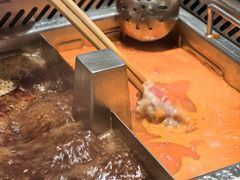 -海底捞火锅(江宸天街店)