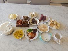 -大班家政月嫂育儿嫂(深圳NO.1店)