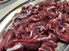 -菜忠潮州牛肉店(岗厦店)