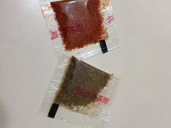 -新桥炸鸡店(新桥大街直营店)