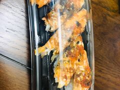 -和米堂(正弘城店)
