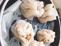 -景芳周大姐烧麦(东新店)