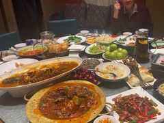 -天山集市(和家乐广场店)