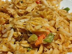 -福茂源横山铁锅羊肉(牡丹园店)