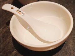 -金掌勺东北菜(格兰晴天店)