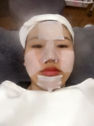 -IRIS韩国皮肤管理中心