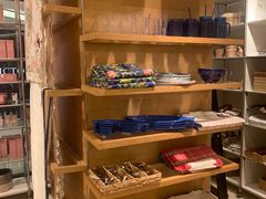 -ZARAHOME(虹桥南丰城店)