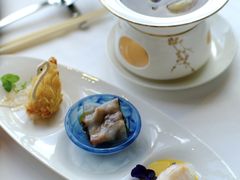 -巴黎轩(澳门巴黎人店)