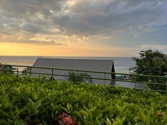 -普吉岛凯悦酒店
