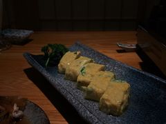 -吉川居酒屋(建国北路店)