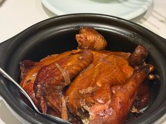 -龍聚祥烧麦馆(万达店)