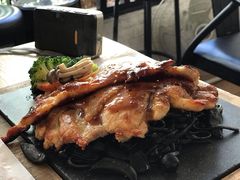 -打趸BTC·Breaktime cafe(北京路店)