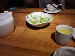 -唐伯虎新派湘菜馆(石夏时代广场店)