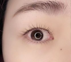 -MOMO·Nail美甲美睫