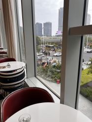 -奈尔宝·儿童乐园·亲子餐厅(前滩店)