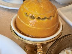 -楼外楼(西湖景区孤山路店)