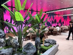 -驻海渔市(置信店)