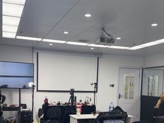 -首脑美容美发化妆美甲培训学校(长沙校区)