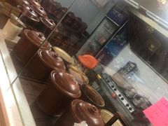 -董厨煨汤馆(车站路店)
