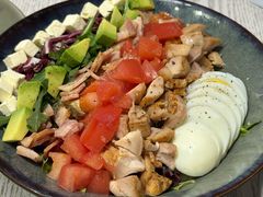 -娜娜家•Nana's restaurant(国金汇店)
