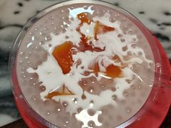 -玫瑰甜品(文明路店)