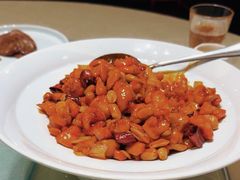 -峨嵋酒家(牡丹园店)