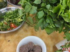 -五洞大众牛餐馆(番禺分店)