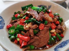 -潇湘阁(华夏幸福创新中心店)