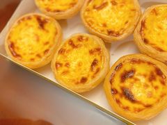 -安德鲁饼店(总店)