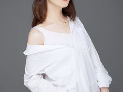 -海马体照相馆(南昌王府井购物中心店)