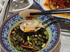 -丰尔粥食·粥底火锅·桑拿鸡(大良总店)
