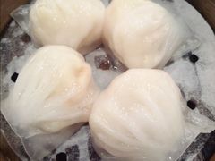 -香江小厨 The Kitchen(香江俱乐部店)