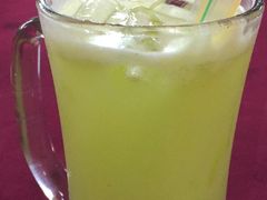 -东升园海鲜家