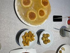 -郑庄脂渣海鲜楼(九水路店)