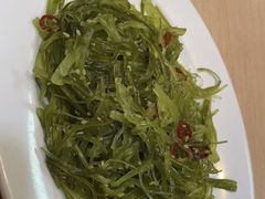 -喜家德虾仁水饺(哈尔滨文化店)