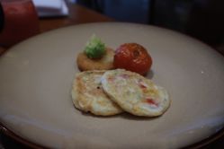 -颐和宾馆宴会厅