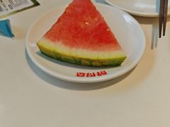 -醉得意·山茶油炒土鸡(二七路店)