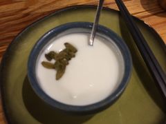-塔哈尔·新疆盛宴(城西银泰店)
