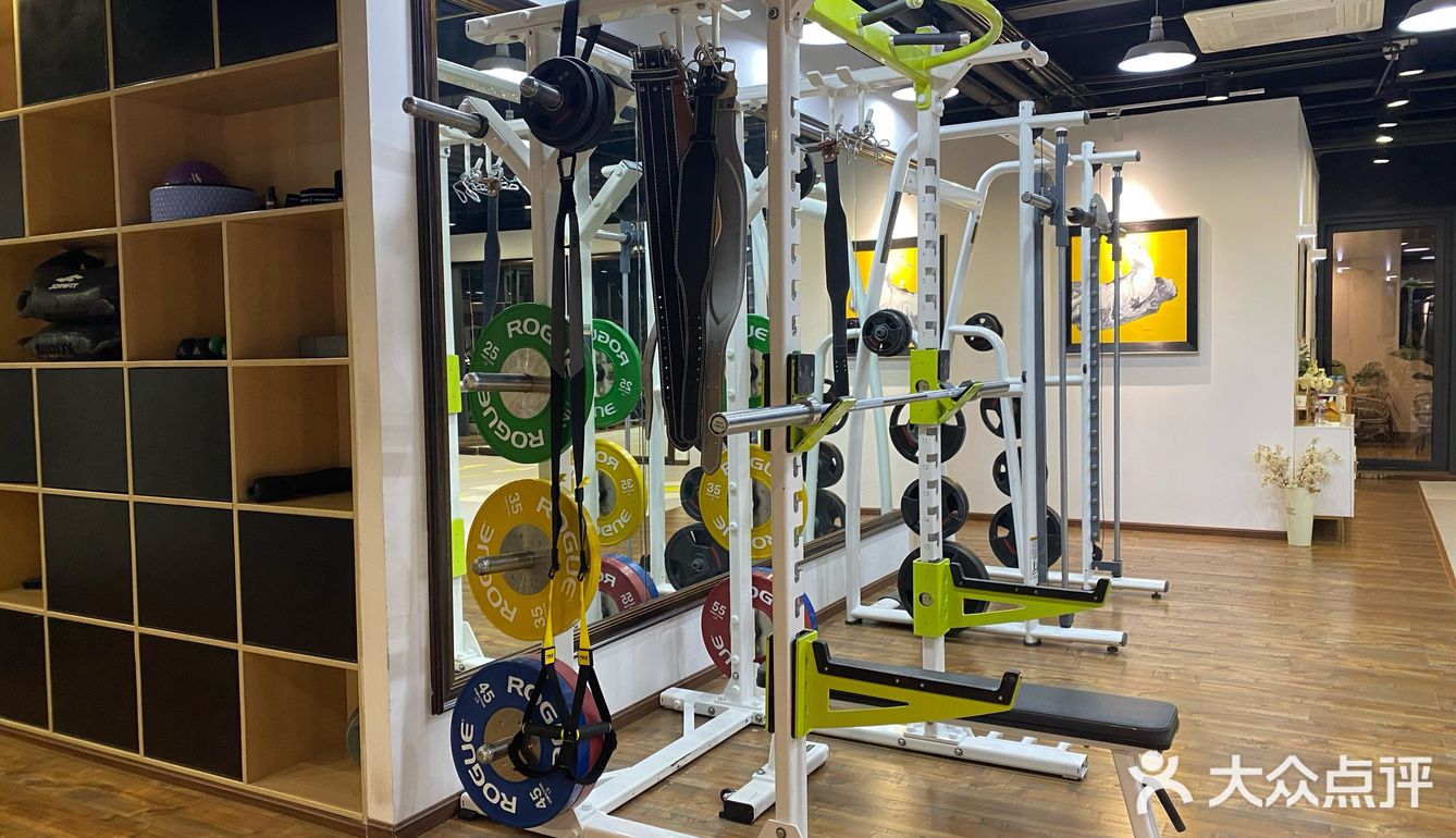 睡觉也能让你瘦！