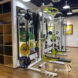 睡觉也能让你瘦！