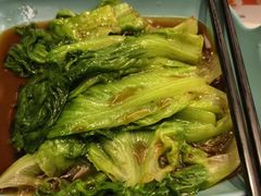 -新世界餐厅(万达店)